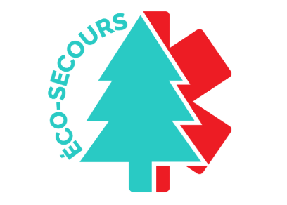 Éco-Secours Éco-Secours